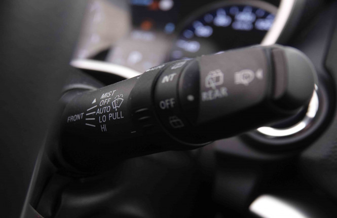 MITSUBISHI_MITSUBISHI_ECLIPSE CR_2548125_18.jpg