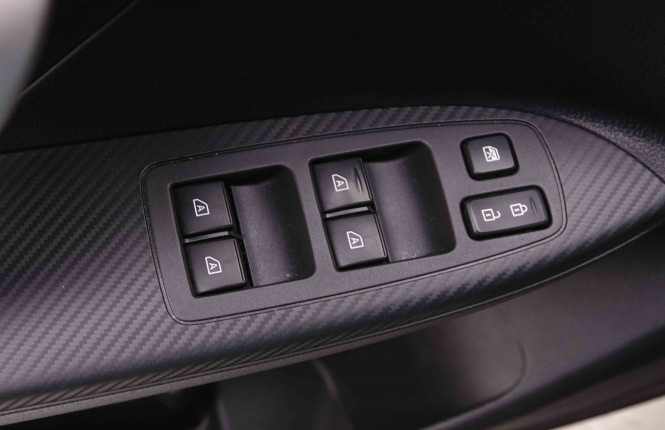 MITSUBISHI_MITSUBISHI_ECLIPSE CR_2548125_21.jpg