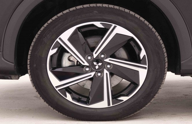 MITSUBISHI_MITSUBISHI_ECLIPSE CR_2548125_22.jpg