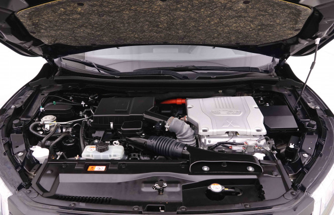 MITSUBISHI_MITSUBISHI_ECLIPSE CR_2548125_23.jpg