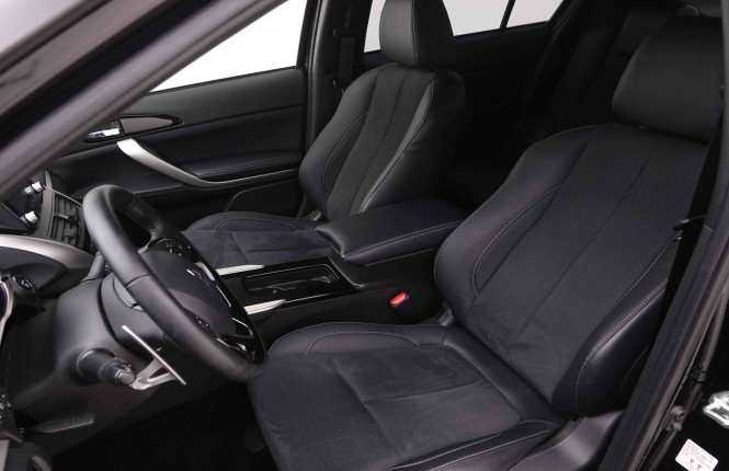 MITSUBISHI_MITSUBISHI_ECLIPSE CR_2548125_6.jpg