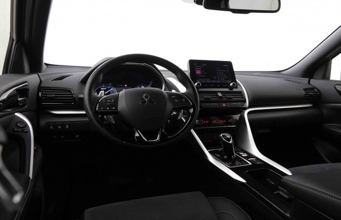 MITSUBISHI_MITSUBISHI_ECLIPSE CR_2548125_7.jpg