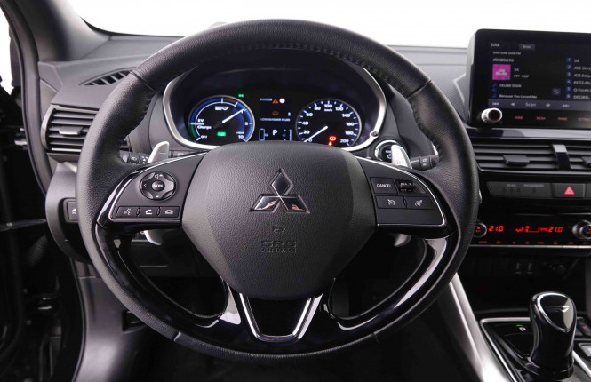 MITSUBISHI_MITSUBISHI_ECLIPSE CR_2548125_8.jpg