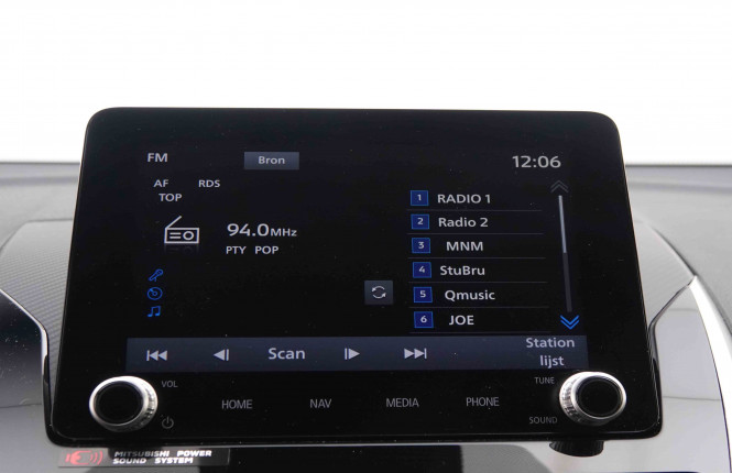 MITSUBISHI_MITSUBISHI_ECLIPSE CR_2551018_11.jpg