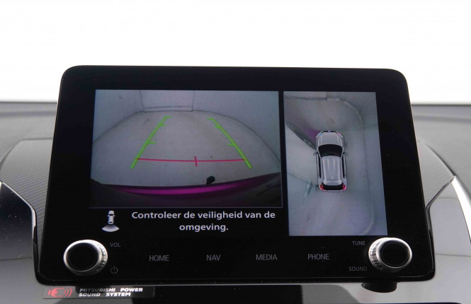 MITSUBISHI_MITSUBISHI_ECLIPSE CR_2551018_12.jpg