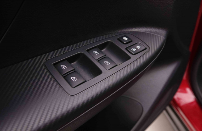 MITSUBISHI_MITSUBISHI_ECLIPSE CR_2551018_20.jpg