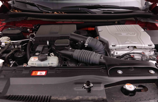 MITSUBISHI_MITSUBISHI_ECLIPSE CR_2551018_22.jpg