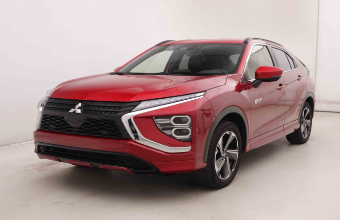 MITSUBISHI_MITSUBISHI_ECLIPSE CR_2551018_23.jpg