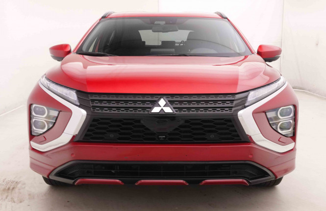 MITSUBISHI_MITSUBISHI_ECLIPSE CR_2551018_24.jpg