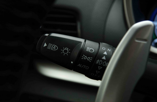 MITSUBISHI_MITSUBISHI_ECLIPSE CR_2654173_15.jpg MITSUBISHI_MITSUBISHI_ECLIPSE CR_2654173_15.jpg
