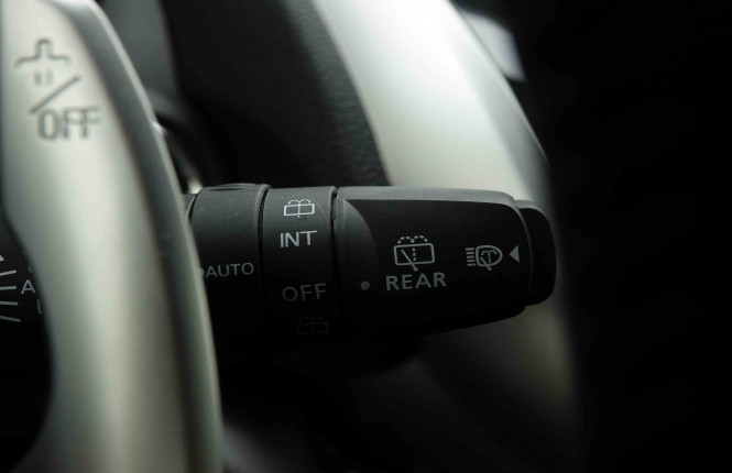 MITSUBISHI_MITSUBISHI_ECLIPSE CR_2654173_16.jpg MITSUBISHI_MITSUBISHI_ECLIPSE CR_2654173_16.jpg