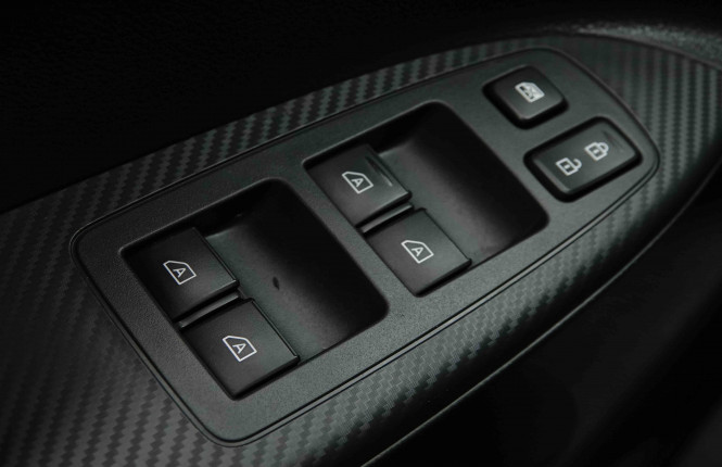 MITSUBISHI_MITSUBISHI_ECLIPSE CR_2654173_20.jpg MITSUBISHI_MITSUBISHI_ECLIPSE CR_2654173_20.jpg