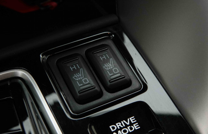 MITSUBISHI_MITSUBISHI_ECLIPSE CR_2654173_21.jpg MITSUBISHI_MITSUBISHI_ECLIPSE CR_2654173_21.jpg