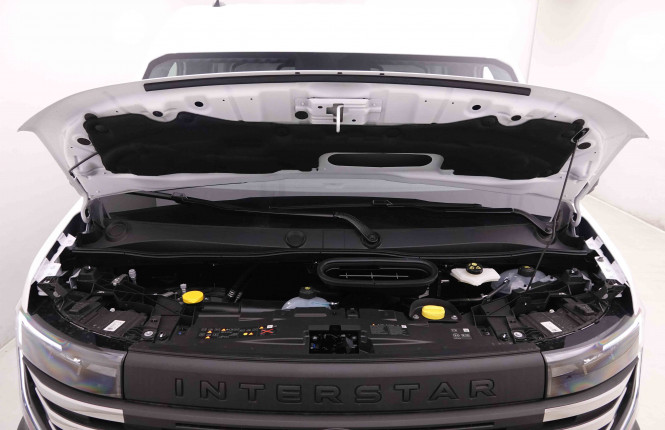 NISSAN_NISSAN_INTERSTAR_2548726_19.jpg