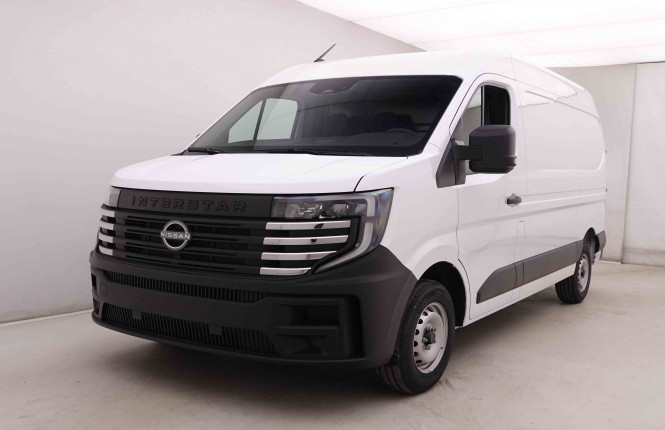 NISSAN_NISSAN_INTERSTAR_2548726_20.jpg