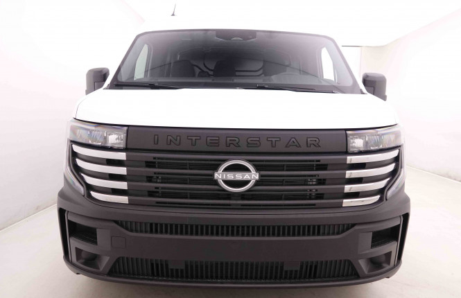 NISSAN_NISSAN_INTERSTAR_2548726_21.jpg