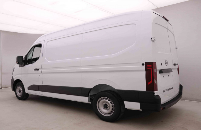 NISSAN_NISSAN_INTERSTAR_2548726_22.jpg