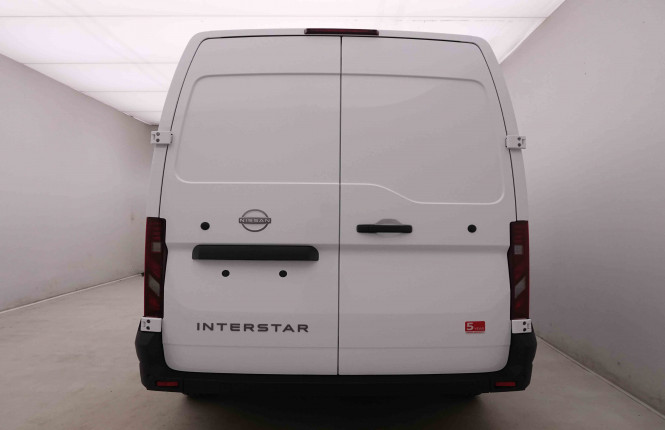 NISSAN_NISSAN_INTERSTAR_2548726_24.jpg