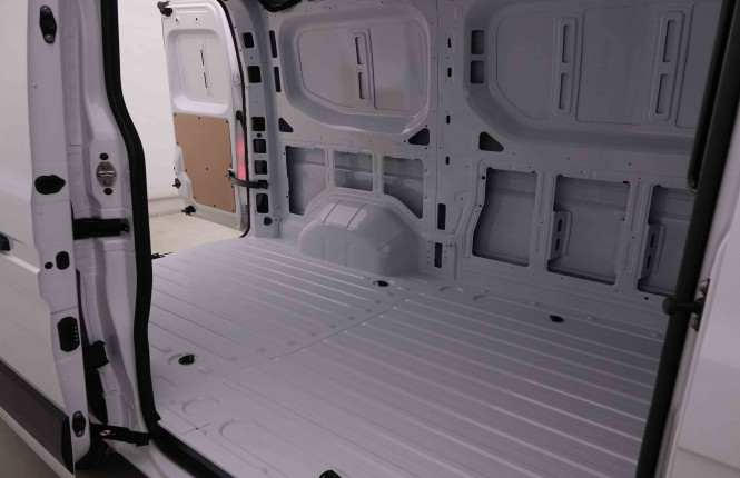 NISSAN_NISSAN_INTERSTAR_2548726_6.jpg