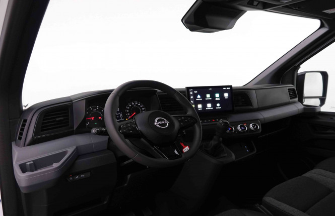 NISSAN_NISSAN_INTERSTAR_2548727_8.jpg