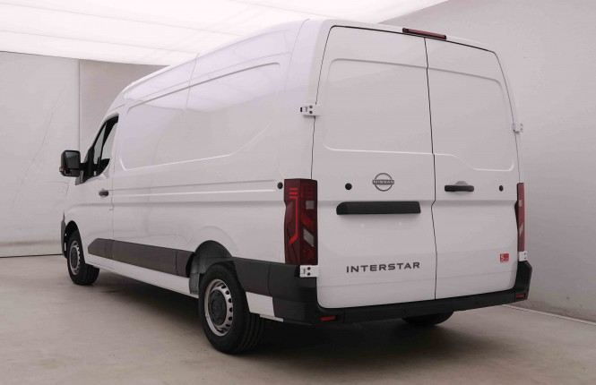 NISSAN_NISSAN_INTERSTAR_2548728_26.jpg