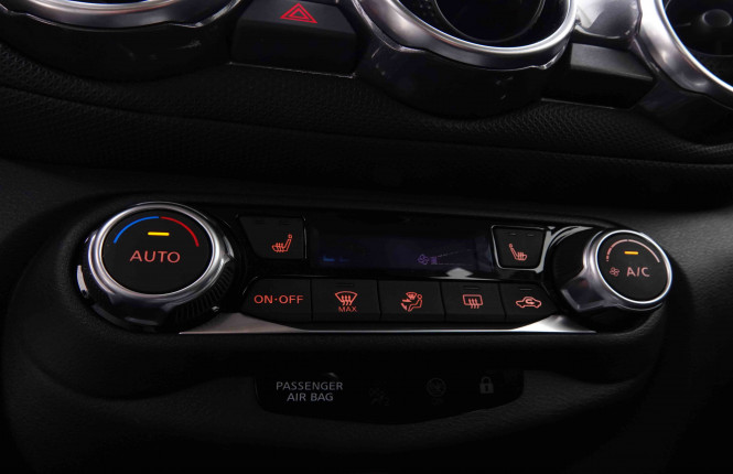 NISSAN_NISSAN_JUKE_2446169_12.jpg