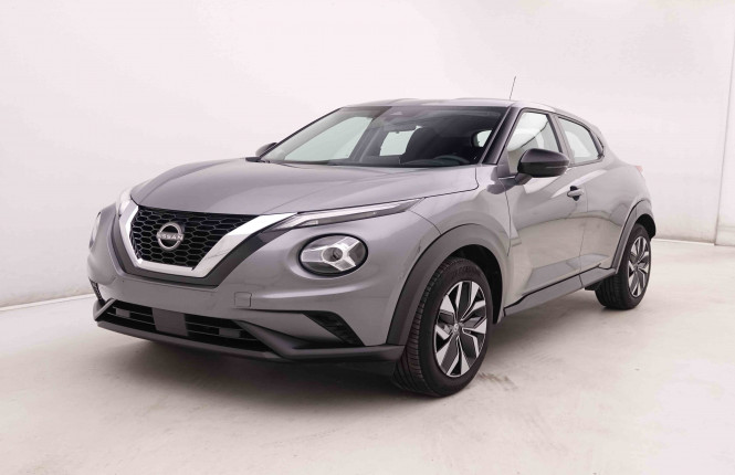 NISSAN_NISSAN_JUKE_2446169_20.jpg