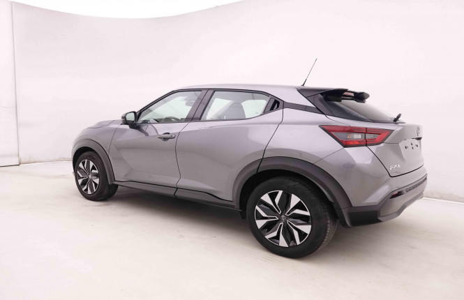 NISSAN_NISSAN_JUKE_2446169_22.jpg
