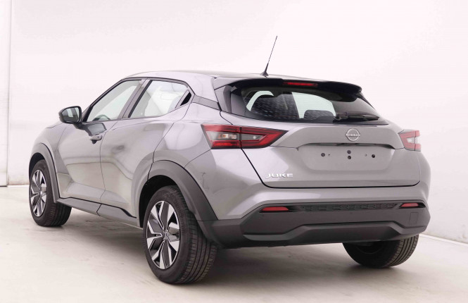 NISSAN_NISSAN_JUKE_2446169_23.jpg