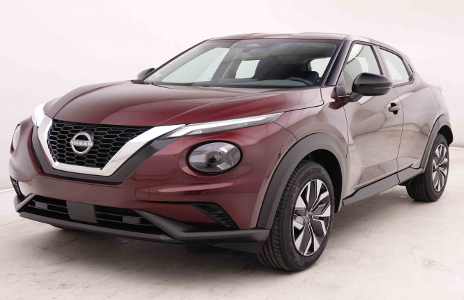 NISSAN_NISSAN_JUKE_2547529_21.jpg