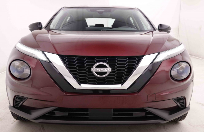 NISSAN_NISSAN_JUKE_2547529_22.jpg