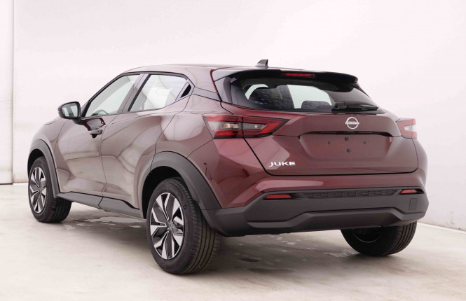 NISSAN_NISSAN_JUKE_2547529_24.jpg