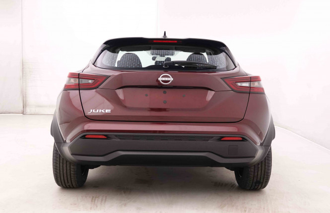 NISSAN_NISSAN_JUKE_2547529_25.jpg
