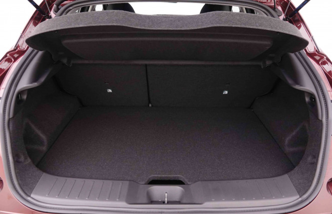 NISSAN_NISSAN_JUKE_2547529_5.jpg