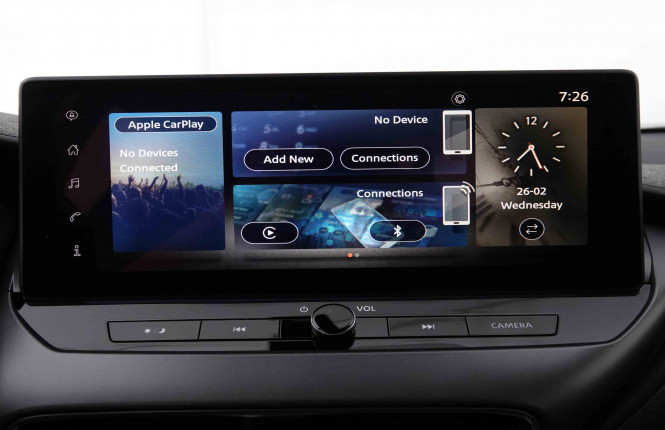 NISSAN_NISSAN_JUKE_2547529_9.jpg