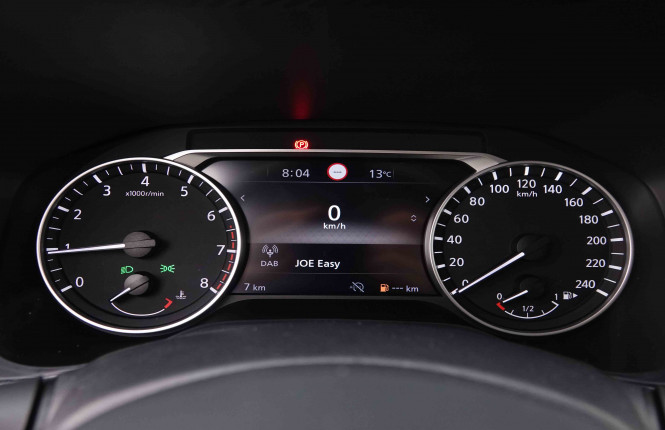 NISSAN_NISSAN_JUKE_2547532_13.jpg
