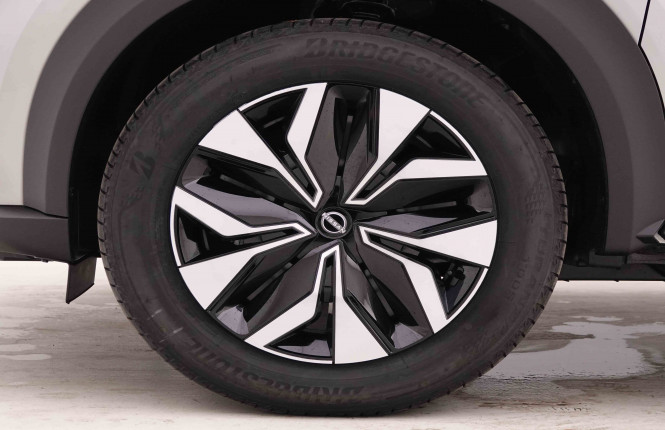 NISSAN_NISSAN_JUKE_2547532_19.jpg