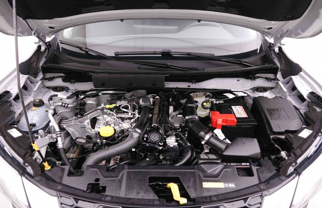 NISSAN_NISSAN_JUKE_2547532_20.jpg