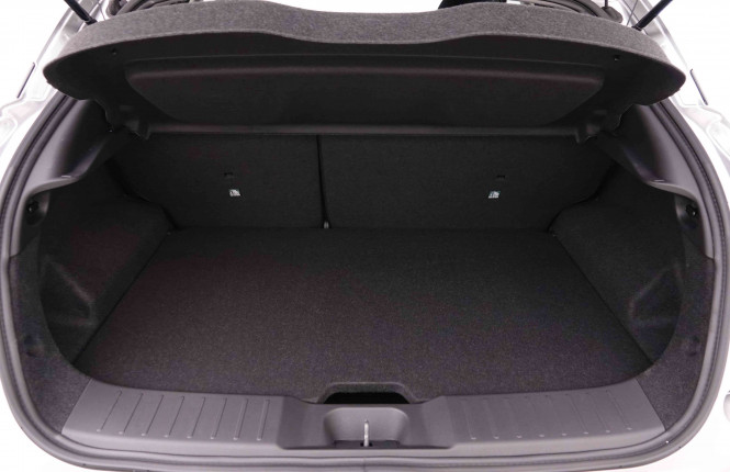NISSAN_NISSAN_JUKE_2547532_5.jpg