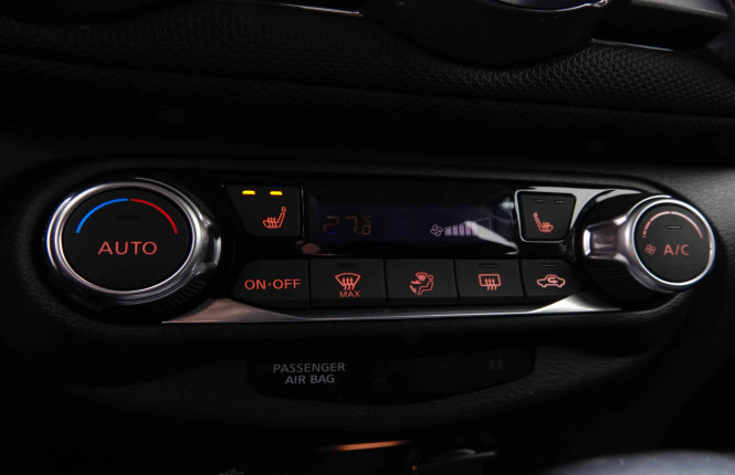 NISSAN_NISSAN_JUKE_2547607_12.jpg
