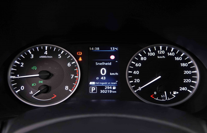 NISSAN_NISSAN_JUKE_2547607_13.jpg