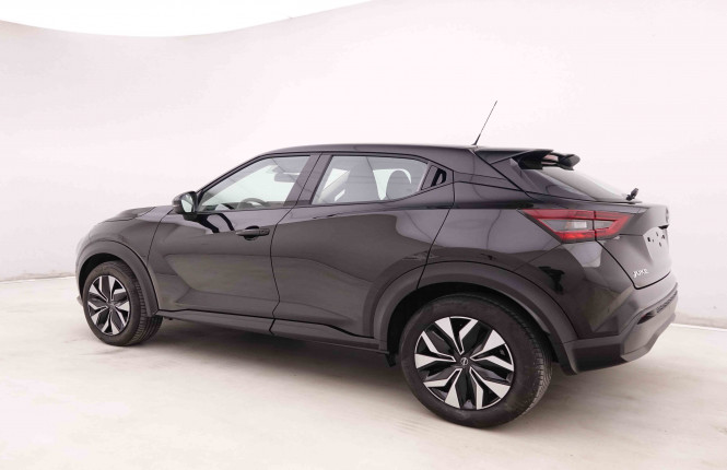NISSAN_NISSAN_JUKE_2547607_24.jpg