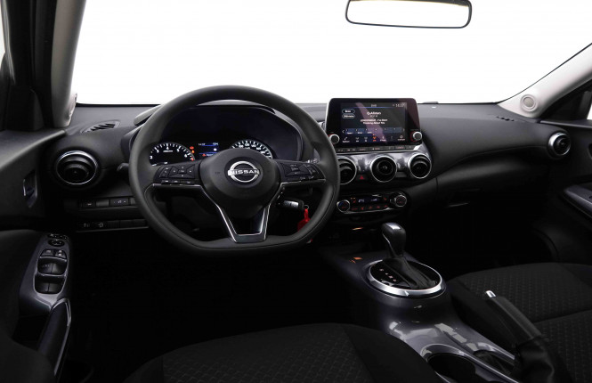 NISSAN_NISSAN_JUKE_2547607_7.jpg