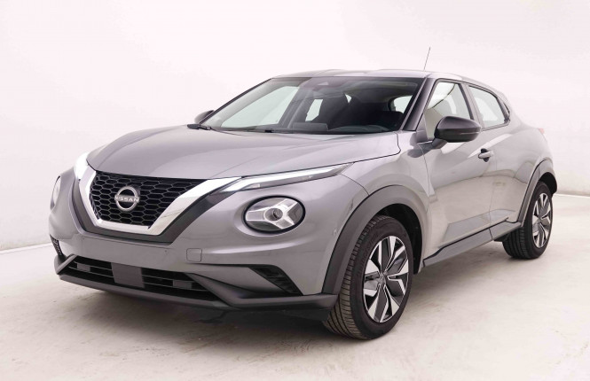 NISSAN_NISSAN_JUKE_2547610_21.jpg