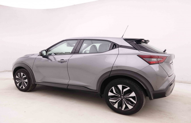 NISSAN_NISSAN_JUKE_2547610_23.jpg