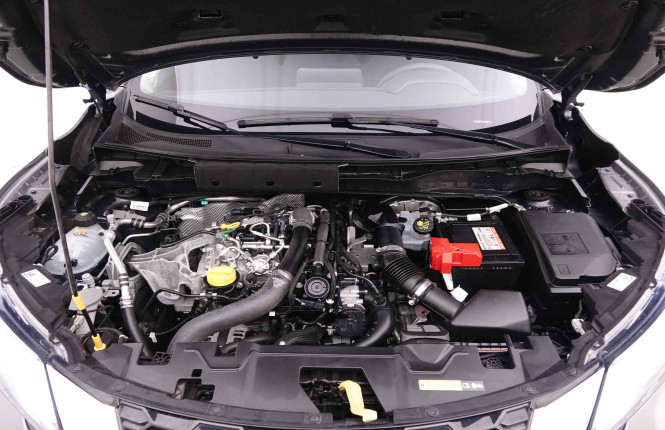 NISSAN_NISSAN_JUKE_2547612_20.jpg