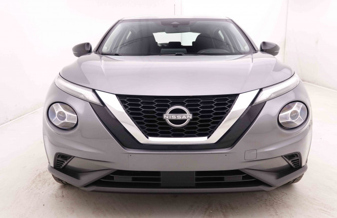 NISSAN_NISSAN_JUKE_2547612_22.jpg