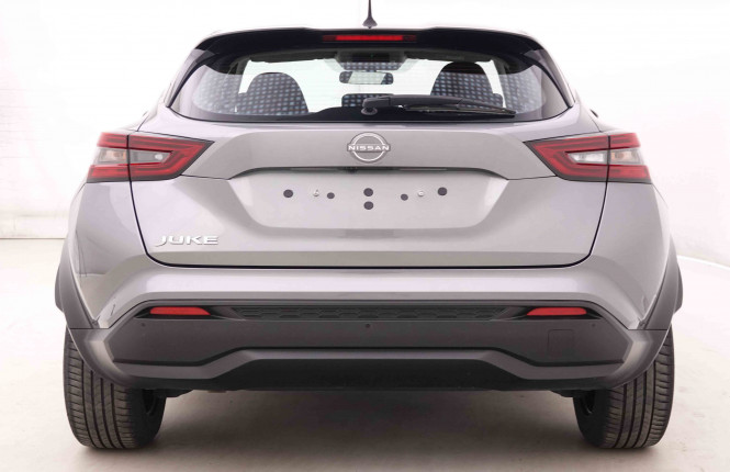 NISSAN_NISSAN_JUKE_2547612_25.jpg