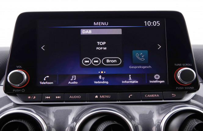 NISSAN_NISSAN_JUKE_2547613_10.jpg