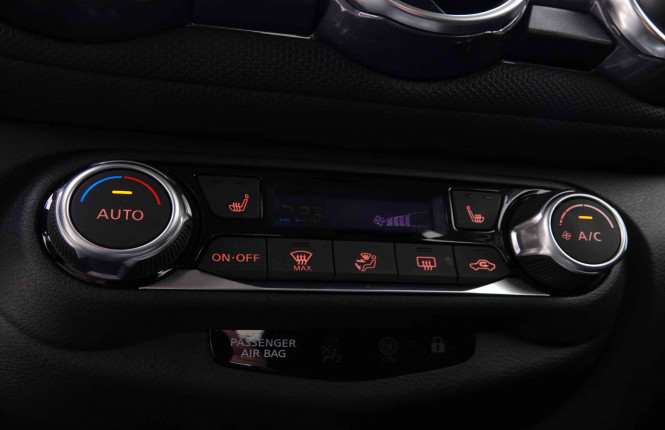 NISSAN_NISSAN_JUKE_2547613_13.jpg